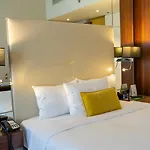 Centro Salama Jeddah By Rotana