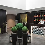 Centro Salama Jeddah By Rotana
