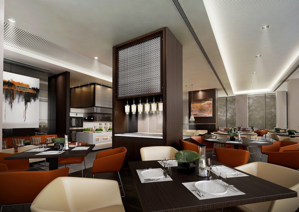 Centro Salama By Rotana 4*